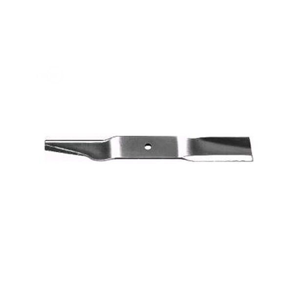 KNIV GRASSHOPPER 320232 HIGH-LIFT