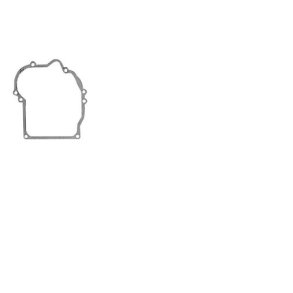 PAKNING KRUMTAPHUS FOR TECUMSEH  ORG. 26750A M. FL. 