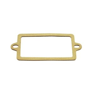 PAKNING TEC 27234........