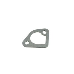 PAKNING TECUMSEH ORG.   29630082 M. FL. 