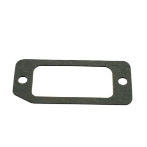 PAKNING TECUMSEH ORG. 31619 M. FL. 