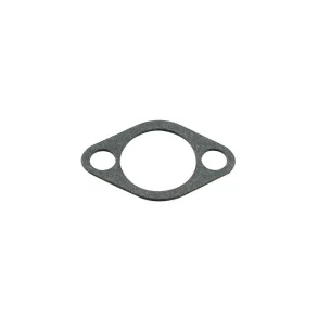 *PAKNING ASP/TEC 33670