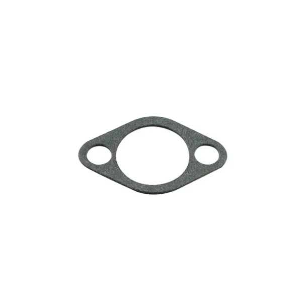 *PAKNING ASP/TEC 33670