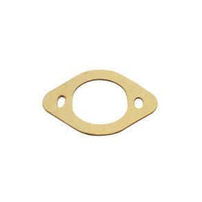 PAKNING TECUMSEH, TORO ORG. 29630086 M. FL. 