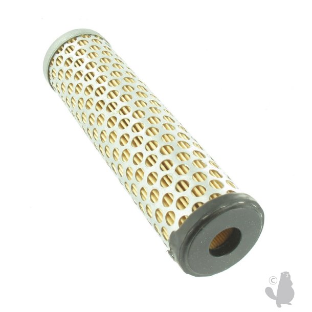 LUFTFILTER ASP. 23410008.