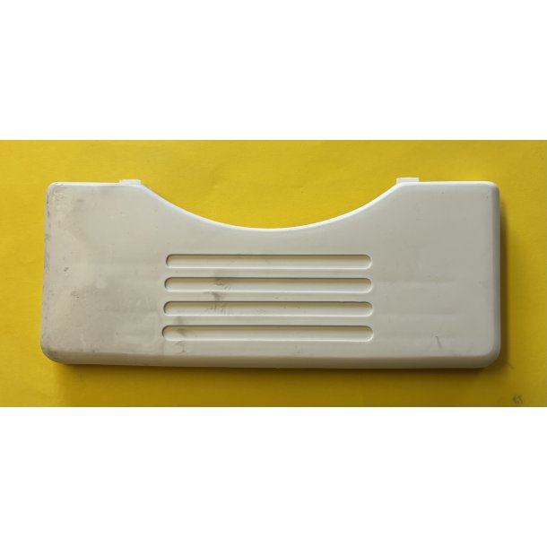 *FILTERD�KSEL ASP.23430026