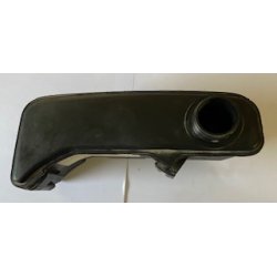 BENZINTANK  BRIGGS &amp; STRATTON 16210018