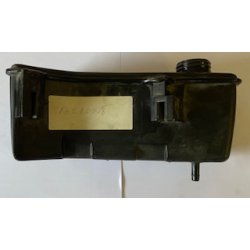 BENZINTANK  BRIGGS &amp; STRATTON 16210018