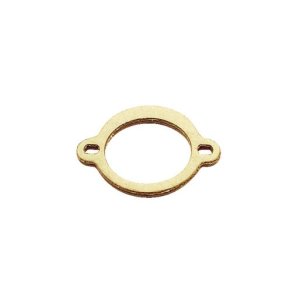 PAKNING TECUMSEH ORG. 29630015 M. FL. 