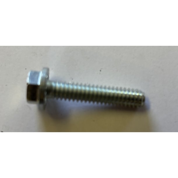 *BOLT FOR BUNDKAR 2919.0075