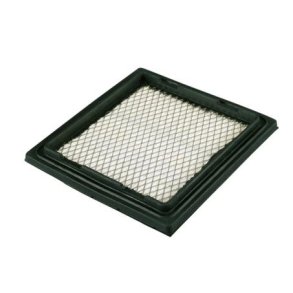 LUFTFILTER TECUMSEH ORG. 37360 M. FL.      