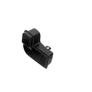 LYDDMPER TEUMSEH, WOLF ORG. 21520010, 2025050 M. FL.    