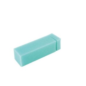 SKUMFILTER TECUMSEH ORG. 34340 M. FL. 