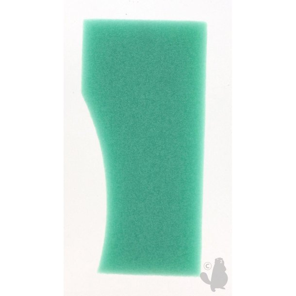 LUFTFILTER TEC. 33631....
