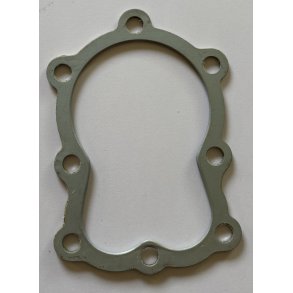 *TOPPAKNING TEC 27067 +FL