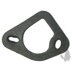 *PAKNING TEC 33751