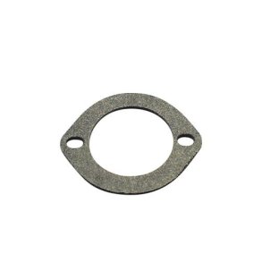 PAKNING ASP/TEC 27272 +FL