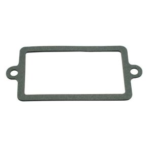 PAKNING TECUMSEH 27896...