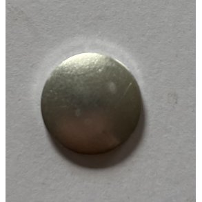 *D�KSEL TEC 631027