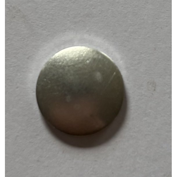 *D�KSEL TEC 631027