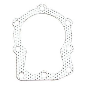 TOPPAKNING TECUMSEH, TORO ORG. 33015 M. FL.  