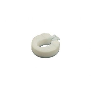 SVMMER TECUMSEH ORG. 23960018 M. FL.      