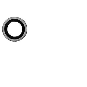 PAKDSE ASP/TEC 32600....