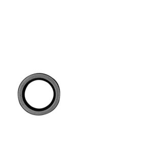 PAKDSE  TECUMSEH   ORG.  28427