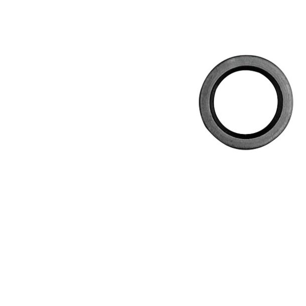 *PAKD�SE ASP/TEC 31950 +FL