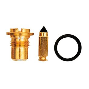 N�LEVENTILS�T TECUMSEH ORG. 29156    