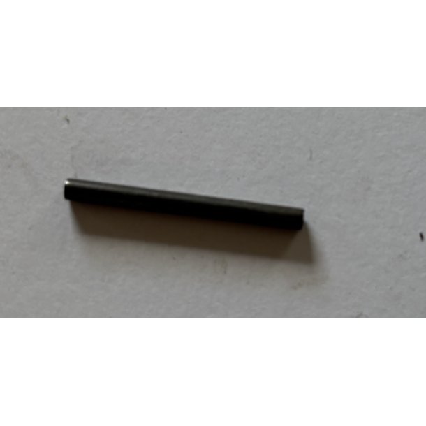 SV�MMERAKSEL TEC. 631024