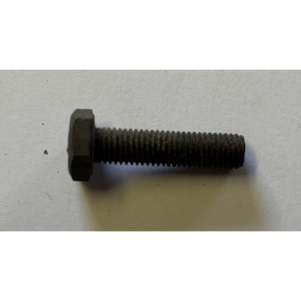 SKRUE ASP. 29180017......