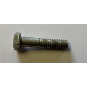 BOLT ASP. 29180063.......