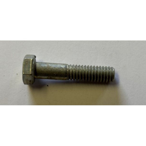 BOLT ASP. 29180063.......