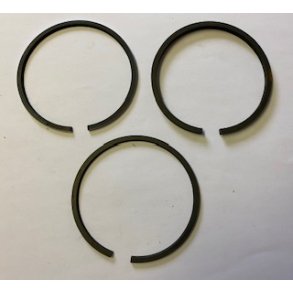 RINGST STD TEC 32004....