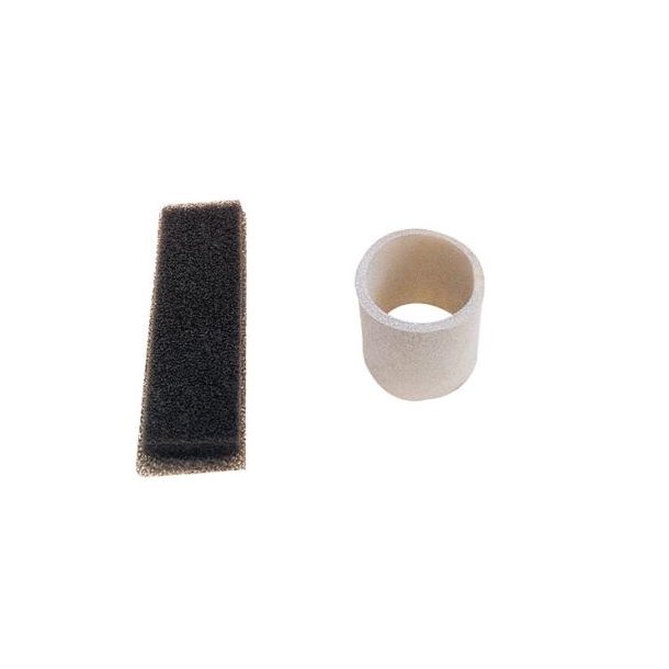 SKUMFILTER TECUMSEH ORG. 35435  FOR EU7-092+EU7-093   