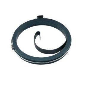 STARTFJEDER TECUMSEH ORG. 27920126 M. FL. 