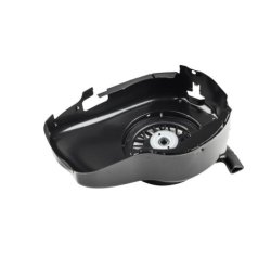 STARTERKIT PRISMA-MOTORER 1430.0054 + FL