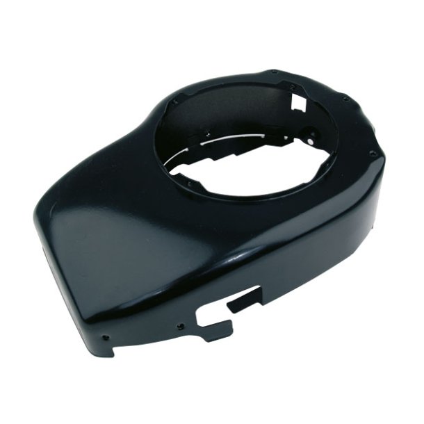 STARTERHUS VANTAGE FRA 2005 1432.0218