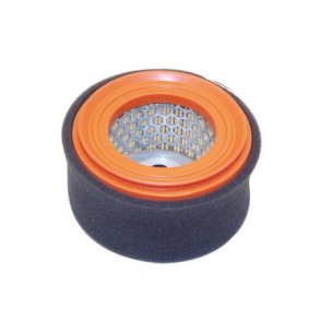 LUFTFILTER ACME ORG. 2175-1680 M. FL. 