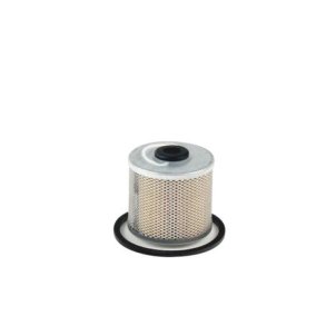 BRNDSTOFFILTER LOMBARDINI ORG. 250.2175.41 M. FL.     