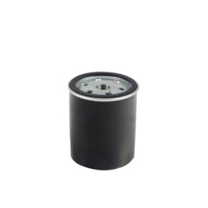 BRNDST.FILTER ACME, LOMBARDINI ORG. 17520, 107.3730.073 M. FL.