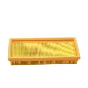 LUFTFILTER ACME 359121300