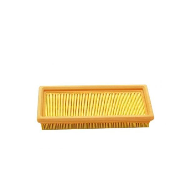 LUFTFILTER ACME 359121300