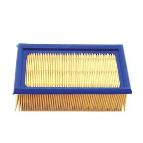 LUFTFILTER ACME ORG. 359131300 