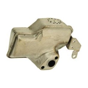 LYDDMPER TECUMSEH 2152.0111