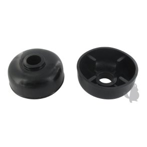 B�RERULLE STIGA 1134-1630-01