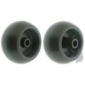 STTTEHJUL TORO 68-2730 