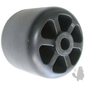 B�RERULLE JOHN DEERE ORG. M115245 