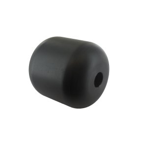 UORG. STTTEHJUL STIGA ORG. 1134-7341-02 